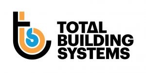 Total Building Systems