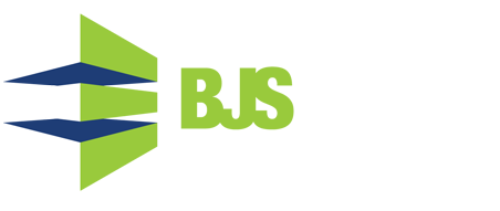 BJS