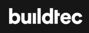 Buildtec Logo