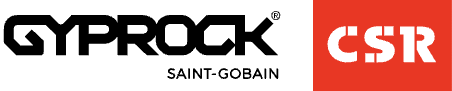 Gyprock CSR
