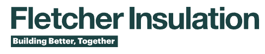 Fletcher Insulation