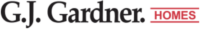 GJ Gardner Barossa Logo
