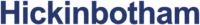 Hickinbotham Logo