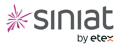 Siniat