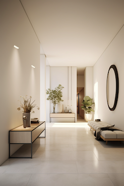 A&L Homes Project